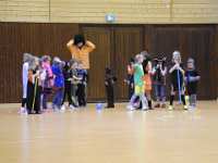 2014.02.26 - LAV-Bambini-Karneval-025